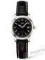 ZEGAREK LONGINES SAINT IMIER AUTOMATIC L2.563.4.59.3