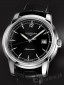 ZEGAREK LONGINES SAINT IMIER AUTOMATIC L2.563.4.59.3