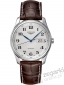 ZEGAREK LONGINES MASTER COLLECTION AUTOMATIC L2.648.4.78.3