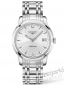 ZEGAREK LONGINES SAINT IMIER AUTOMATIC L2.766.4.72.6