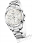 ZEGAREK LONGINES CONQUEST CLASSIC COLUMN-WHEEL AUTOMATIC CHRONOGRAPH L2.786.4.76.6