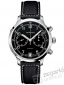 ZEGAREK LONGINES HERITAGE MILITARY 1938 L2.790.4.53.0