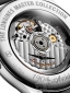 ZEGAREK LONGINES MASTER COLLECTION AUTOMATIC 190th ANNIVERSARY L2.793.4.73.2