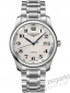 ZEGAREK LONGINES MASTER COLLECTION AUTOMATIC L2.793.4.78.6