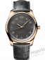 ZEGAREK LONGINES MASTER COLLECTION AUTOMATIC 190th ANNIVERSARY L2.793.8.73.2