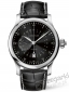 ZEGAREK LONGINES HERITAGE TWENTY-FOUR HOURS SINGLE PUSH-PIECE CHRONOGRAPH L2.797.4.53.0