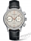 ZEGAREK LONGINES HERITAGE CHRONOGRAPH 1940 L2.814.4.76.0