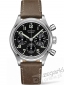 ZEGAREK LONGINES HERITAGE AVIGATION BIGEYE L2.816.4.53.2