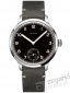 ZEGAREK LONGINES HERITAGE MILITARY 1938 L2.826.4.53.2