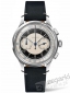 ZEGAREK LONGINES HERITAGE CHRONOGRAPH L2.830.4.93.0