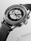 ZEGAREK LONGINES HERITAGE CHRONOGRAPH L2.830.4.93.0