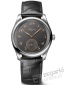 ZEGAREK LONGINES MASTER COLLECTION AUTOMATIC L2.843.4.63.2