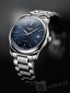 ZEGAREK LONGINES MASTER COLLECTION AUTOMATIC L2.893.4.92.6