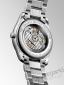 ZEGAREK LONGINES MASTER COLLECTION AUTOMATIC L2.909.4.78.6