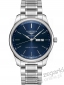 ZEGAREK LONGINES MASTER COLLECTION AUTOMATIC L2.920.4.92.6