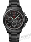 ZEGAREK LONGINES CONQUEST V.H.P. CHRONO L3.717.2.56.6