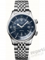 ZEGAREK LONGINES HERITAGE LEGEND DIVER L3.764.4.90.6