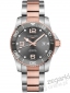 ZEGAREK LONGINES HYDROCONQUEST AUTOMATIC L3.781.3.78.7