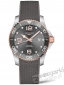 ZEGAREK LONGINES HYDROCONQUEST AUTOMATIC L3.781.3.78.9