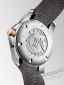 ZEGAREK LONGINES HYDROCONQUEST AUTOMATIC L3.781.3.78.9