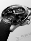 ZEGAREK LONGINES HYDROCONQUEST AUTOMATIC L3.782.4.56.9