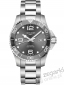 ZEGAREK LONGINES HYDROCONQUEST AUTOMATIC L3.782.4.76.6