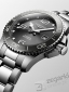 ZEGAREK LONGINES HYDROCONQUEST AUTOMATIC L3.782.4.76.6