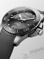 ZEGAREK LONGINES HYDROCONQUEST AUTOMATIC L3.782.4.76.9