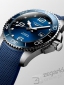 ZEGAREK LONGINES HYDROCONQUEST AUTOMATIC L3.782.4.96.9