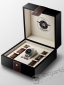 ZEGAREK LONGINES SPIRIT PRESTIGE EDITION L3.811.4.53.9