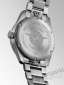 ZEGAREK LONGINES SPIRIT ZULU TIME L3.812.4.53.6