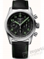 ZEGAREK LONGINES SPIRIT PIONEER EDITION L3.829.1.53.2