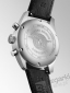 ZEGAREK LONGINES SPIRIT PIONEER EDITION L3.829.1.53.2