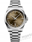 ZEGAREK LONGINES CONQUEST 2023 AUTOMATIC L3.830.4.62.6