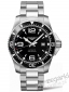 ZEGAREK LONGINES HYDROCONQUEST AUTOMATIC L3.841.4.56.6