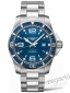 ZEGAREK LONGINES HYDROCONQUEST AUTOMATIC L3.841.4.96.6