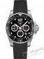 ZEGAREK LONGINES HYDROCONQUEST AUTOMATIC CHRONO L3.883.4.56.9