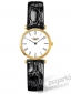 ZEGAREK LONGINES LA GRANDE CLASSIQUE L4.209.2.11.2