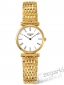 ZEGAREK LONGINES LA GRANDE CLASSIQUE L4.209.2.11.8