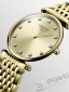 ZEGAREK LONGINES LA GRANDE CLASSIQUE L4.209.2.37.8