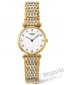 ZEGAREK LONGINES LA GRANDE CLASSIQUE L4.209.2.87.7