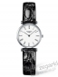 ZEGAREK LONGINES LA GRANDE CLASSIQUE L4.209.4.11.2