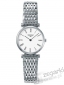 ZEGAREK LONGINES LA GRANDE CLASSIQUE L4.209.4.11.6