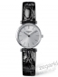 ZEGAREK LONGINES LA GRANDE CLASSIQUE L4.209.4.72.2