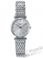 ZEGAREK LONGINES LA GRANDE CLASSIQUE L4.209.4.72.6