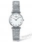 ZEGAREK LONGINES LA GRANDE CLASSIQUE L4.209.4.87.6