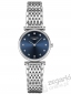 ZEGAREK LONGINES LA GRANDE CLASSIQUE L4.209.4.97.6