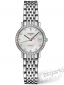 ZEGAREK LONGINES ELEGANT AUTOMATIC L4.309.0.87.6