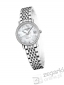 ZEGAREK LONGINES ELEGANT AUTOMATIC L4.309.0.87.6