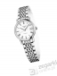 ZEGAREK LONGINES ELEGANT AUTOMATIC L4.309.4.11.6